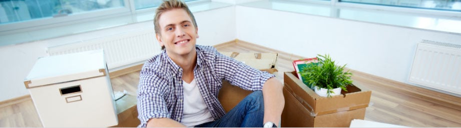 Accommodation - overseas education consultancy services