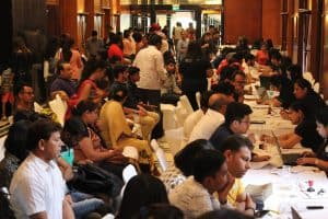 apr18_1, Global Education Fair