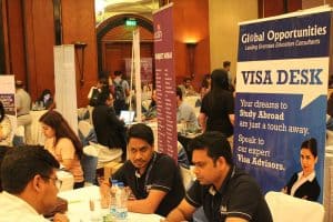 apr18_10, Visa Desk, Study Abroad