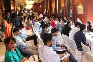 apr18_14, Education Fair, Overseas Education