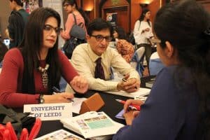 apr18_3, Global Education Fair