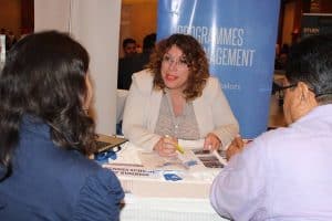 apr18_5, Education Fair, Global Opportunties