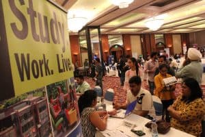 apr18_7, Overseas Education Consultants