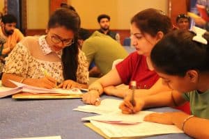 apr18_8, Study Abroad