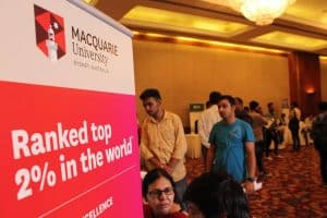 apr18_9, Macquarie University