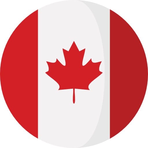 canada