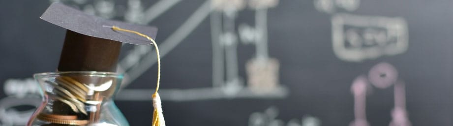 Financial Estimation - Global Opportunities