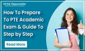 pte academic