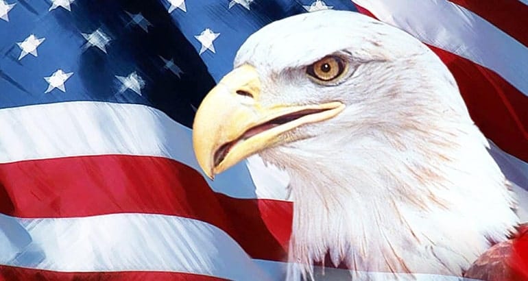 Master in USA, Overseas Education in USA