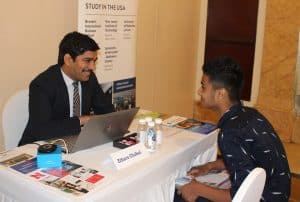 Global Education Fair may19_1