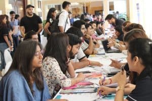 Global Education Fair may19_10