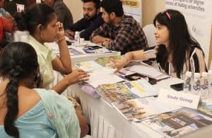 Global Education Fair may19_11