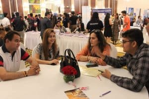 Global Education Fair may19_12