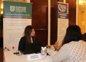 Global Education Fair may19_16