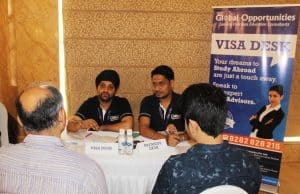 Global Education Fair may19_17