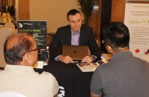 Global Education Fair may19_18