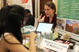 Global Education Fair may19_2