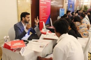 Global Education Fair may19_20