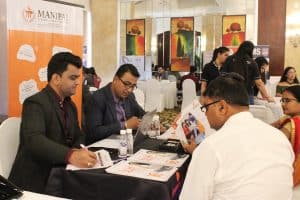 Global Education Fair may19_22