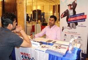 Global Education Fair may19_24