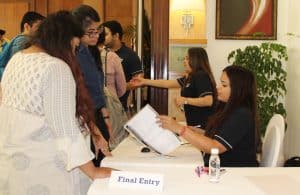 Global Education Fair may19_25