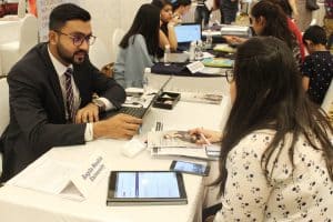 Global Education Fair may19_26