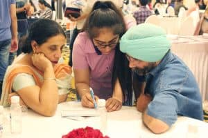 Global Education Fair may19_28