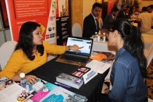 Global Education Fair may19_29