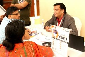 Global Education Fair may19_3