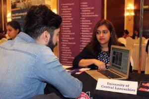 Global Education Fair may19_30