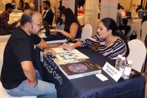 Global Education Fair may19_32