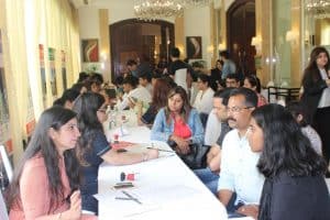 Global Education Fair may19_33