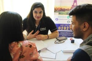 Global Education Fair may19_4