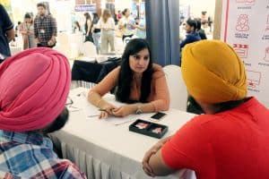 Global Education Fair may19_6