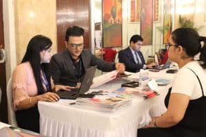 Global Education Fair may19_7