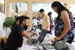 Global Education Fair may19_9