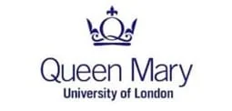 Queen-Mary-University-of-London-1.jpg