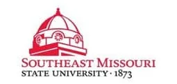 Southeast-Missouri-State-University-1.jpg