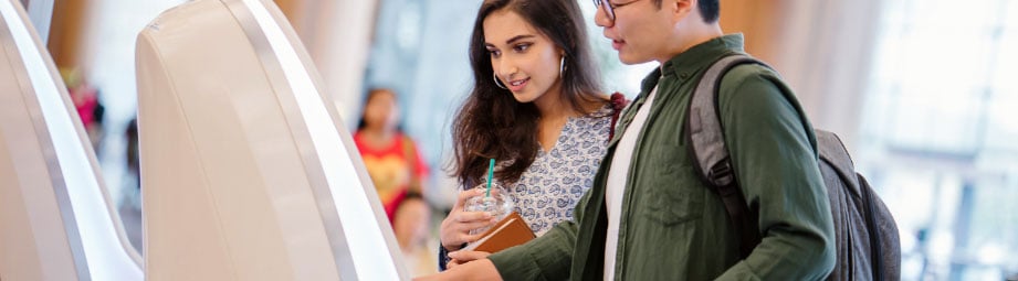 overseas education for Indian students,study overseas education consultants