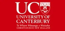 University-of-Canterbury-1.jpg