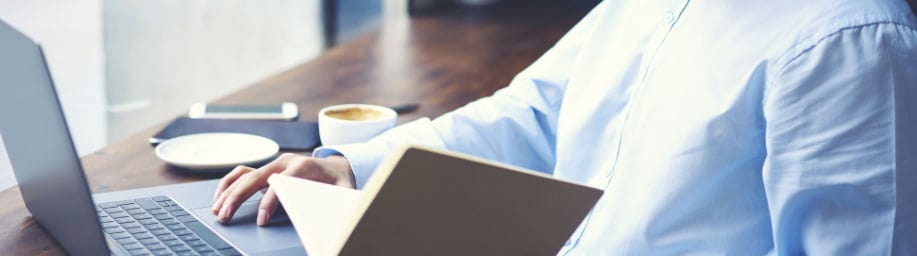 10 Ways We can assist you!