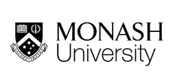 Monash-University.png
