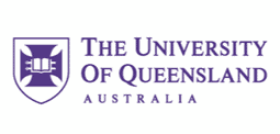 Queensland-University.png