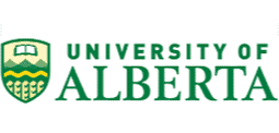 University-of-Alberta-1.png
