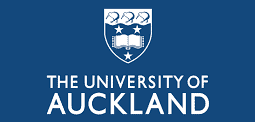 University-of-Auckland-1.png