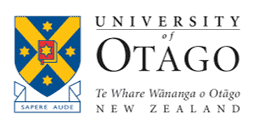 University-of-Otago.png