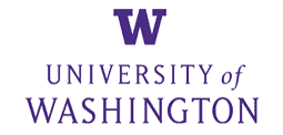 University-of-Washington.png