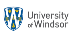 University-of-Windsor.png