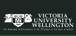 Victoria-University-Wellington.png